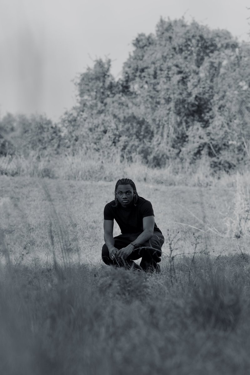 HENDRIX KIDD tweet media