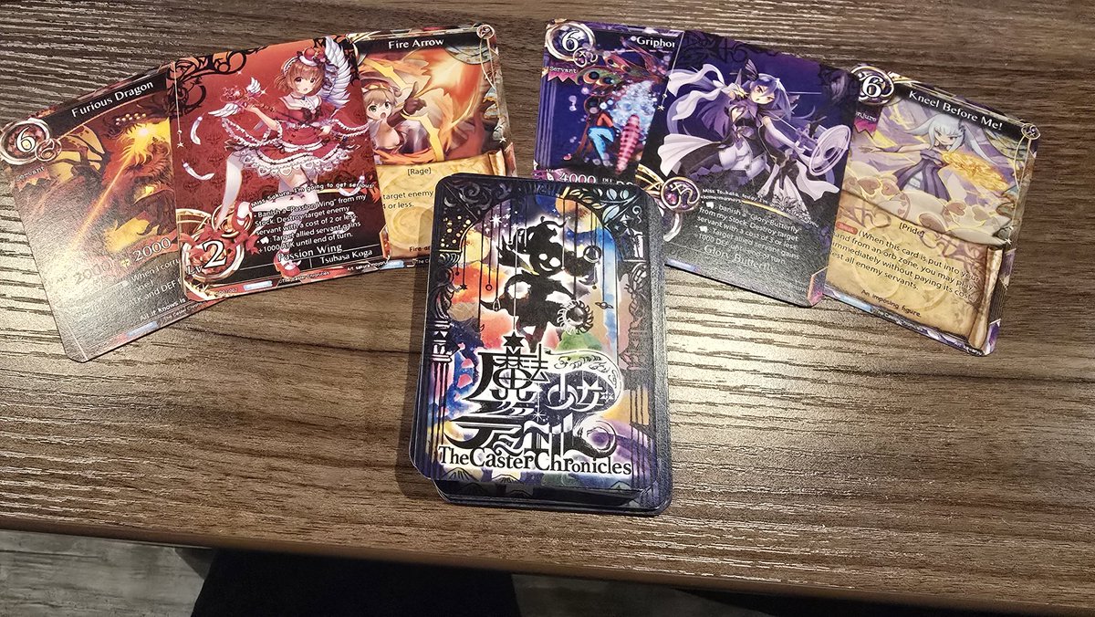 RIP Kevin tweet media