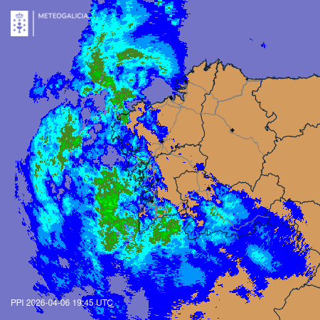 O Davinha 🍍 tweet media