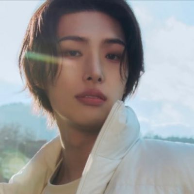 jamie 🥀 tweet media