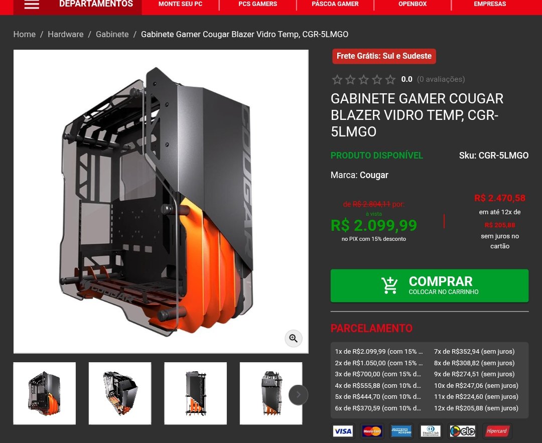 Decaído +18 tweet media