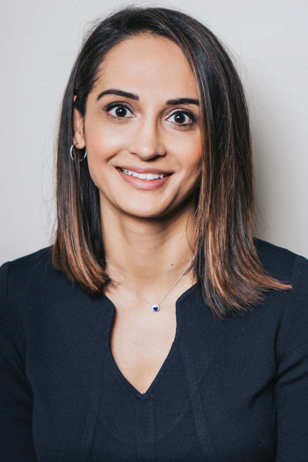 Ace Ventura tweet media