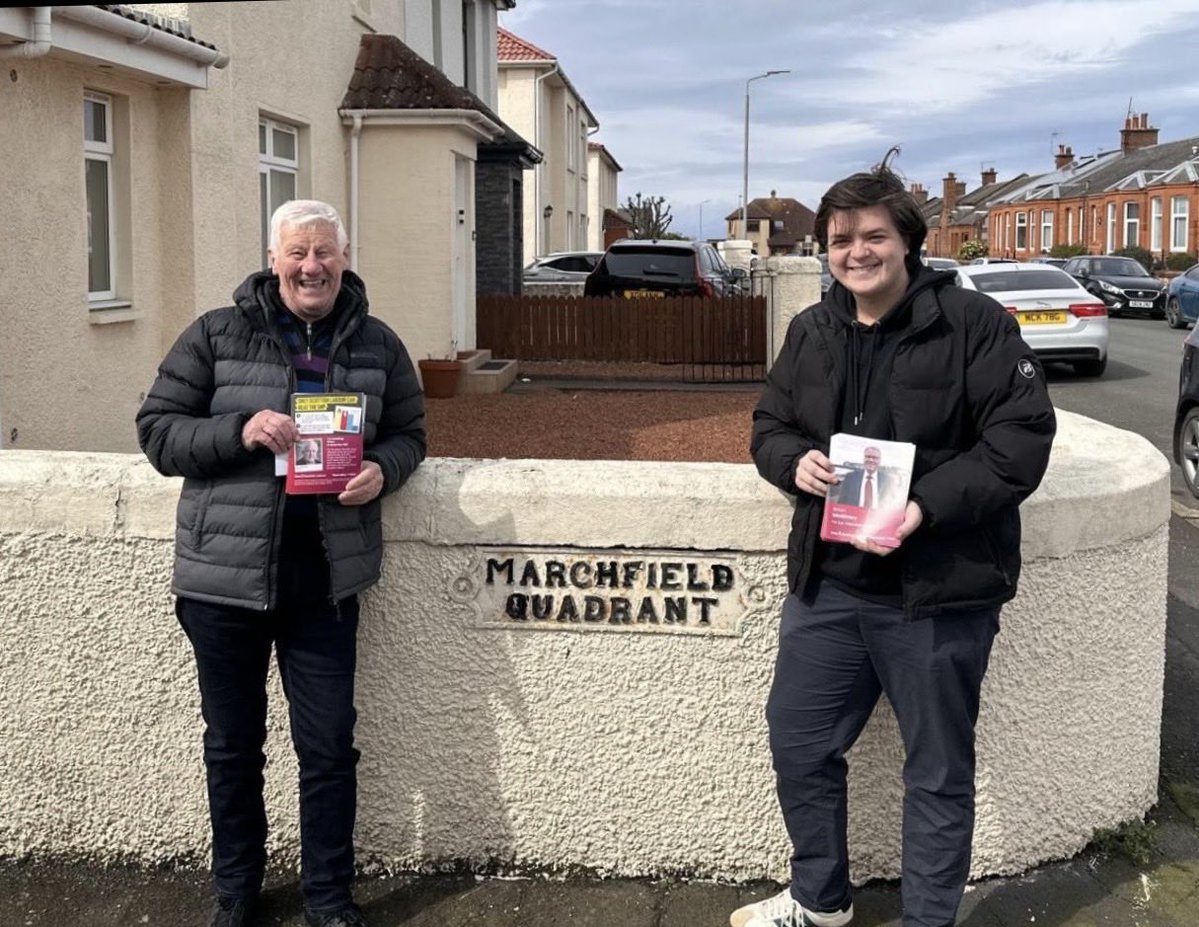 Cllr. Cameron Ramsay tweet media