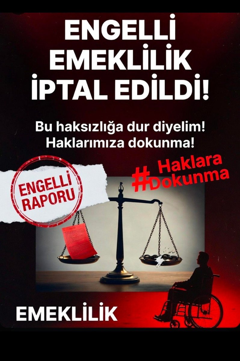 Aslı Yüce tweet media