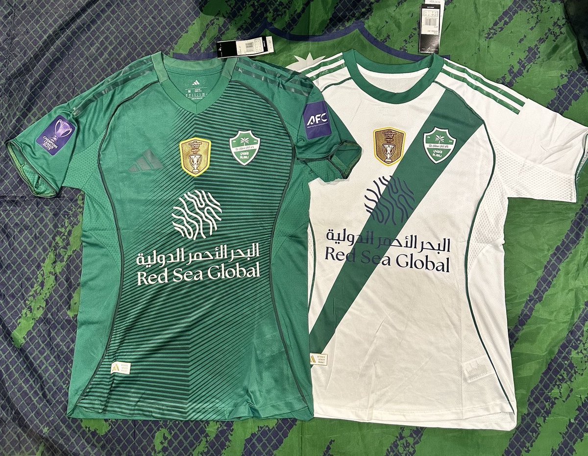 عبدالرحمن بن ياسر tweet media