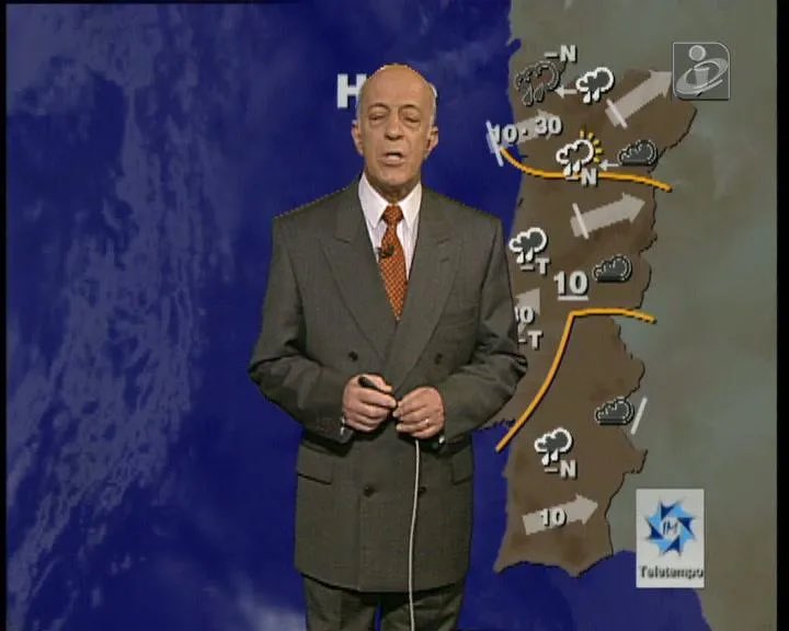 Carlos Rodrigues Lima tweet media