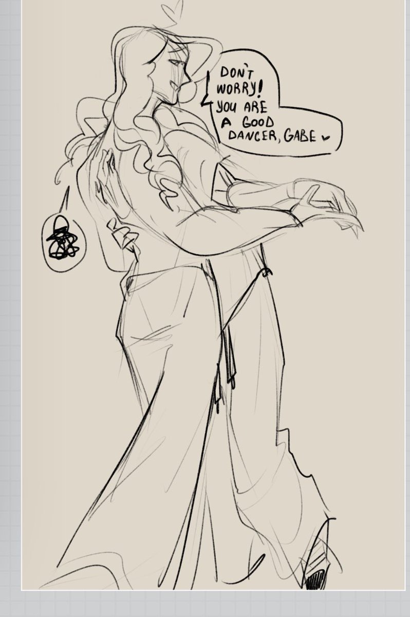 igla_iglantinov's tweet photo. WIP 
#ebbil
#art
#angel https://t.co/WyFraCqUxi