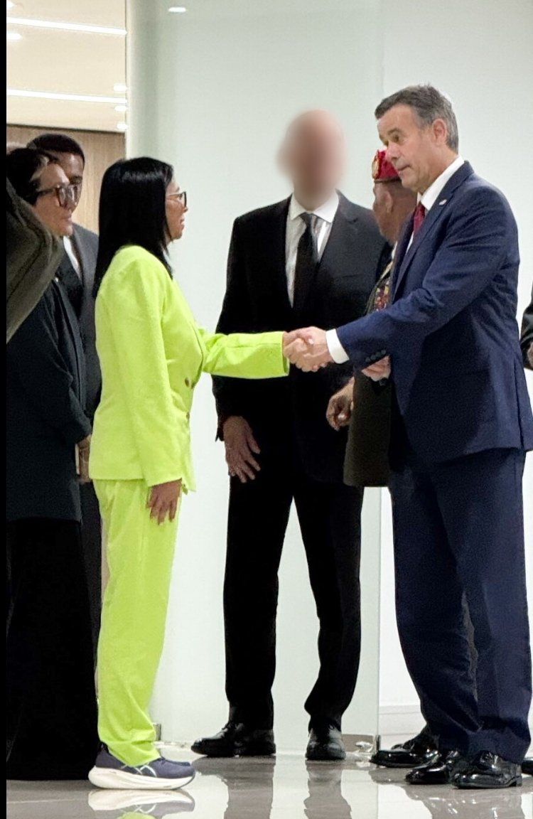 Fernando Monsalve tweet media