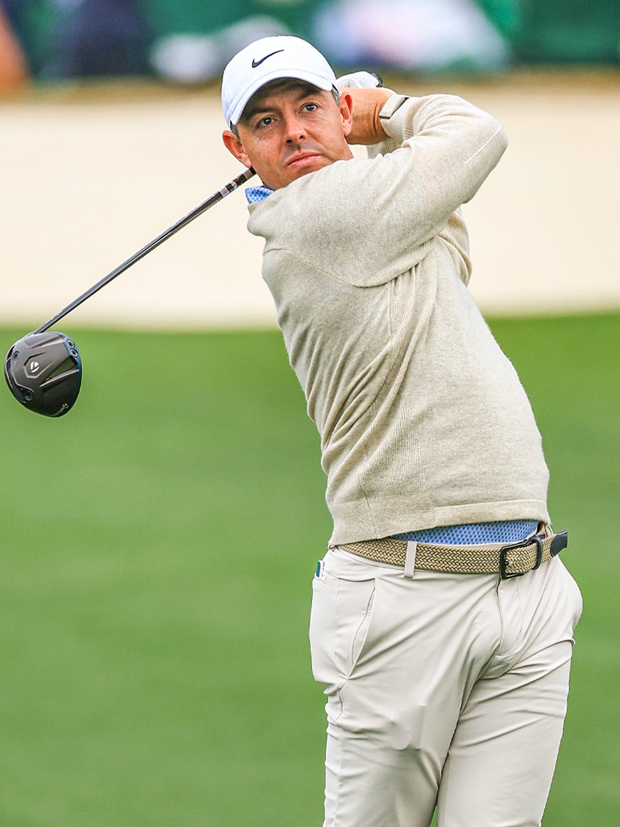 PGA TOUR tweet media