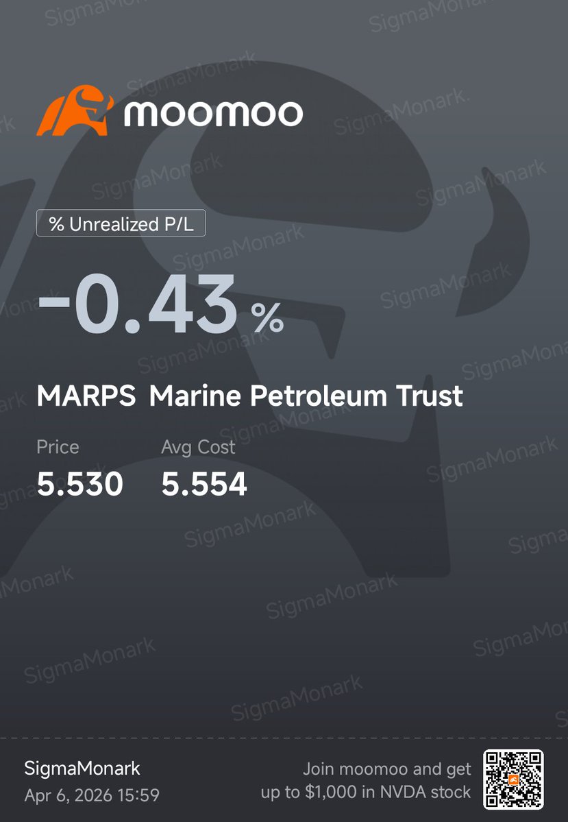 ♛M̾oͥᵍnͫaͣrk♛ シ tweet media