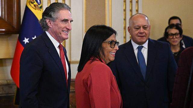 Fernando Monsalve tweet media