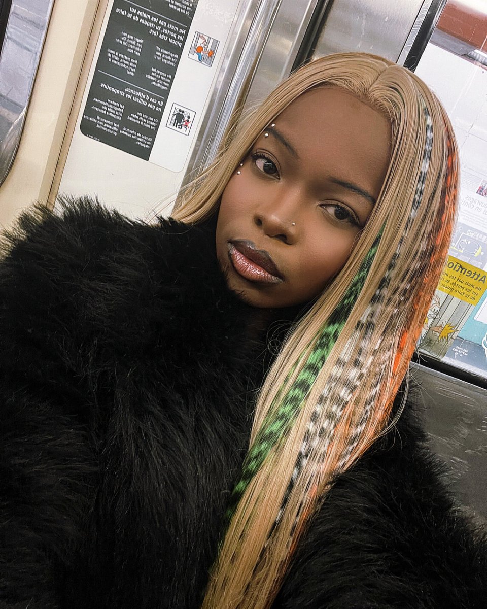 𝐒𝐜𝐨𝐫𝐩𝐢𝐨 $𝐮𝐧𓇙 ✺ tweet media