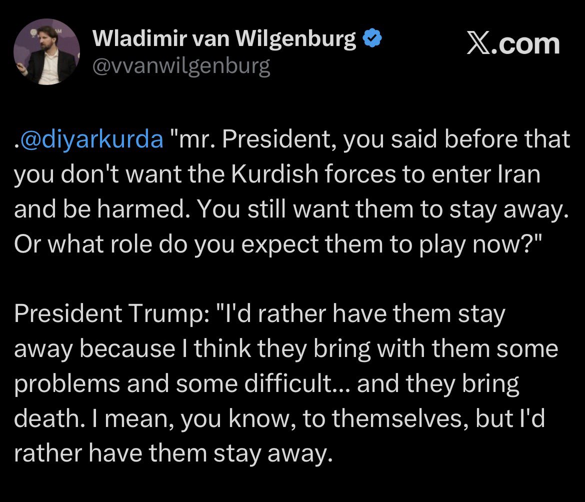 Scharo Bajalan tweet media