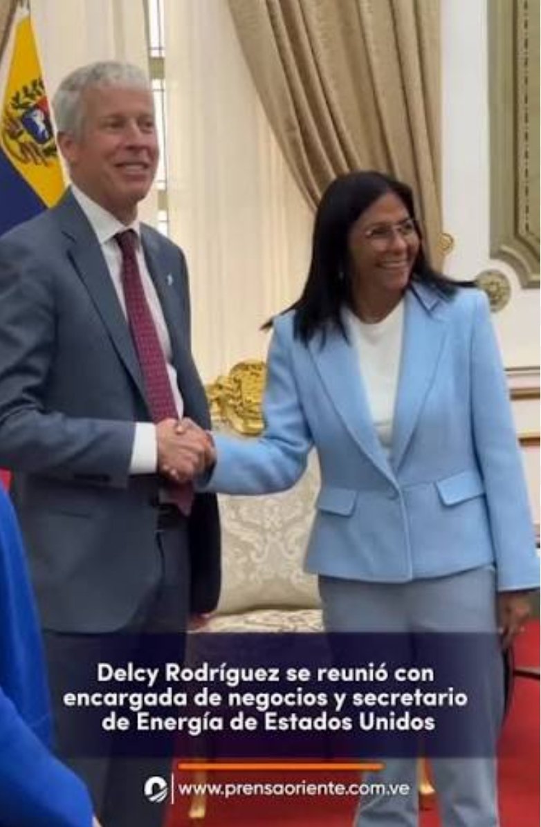 Fernando Monsalve tweet media