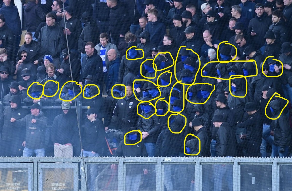 John Patrick Nijkamp tweet media