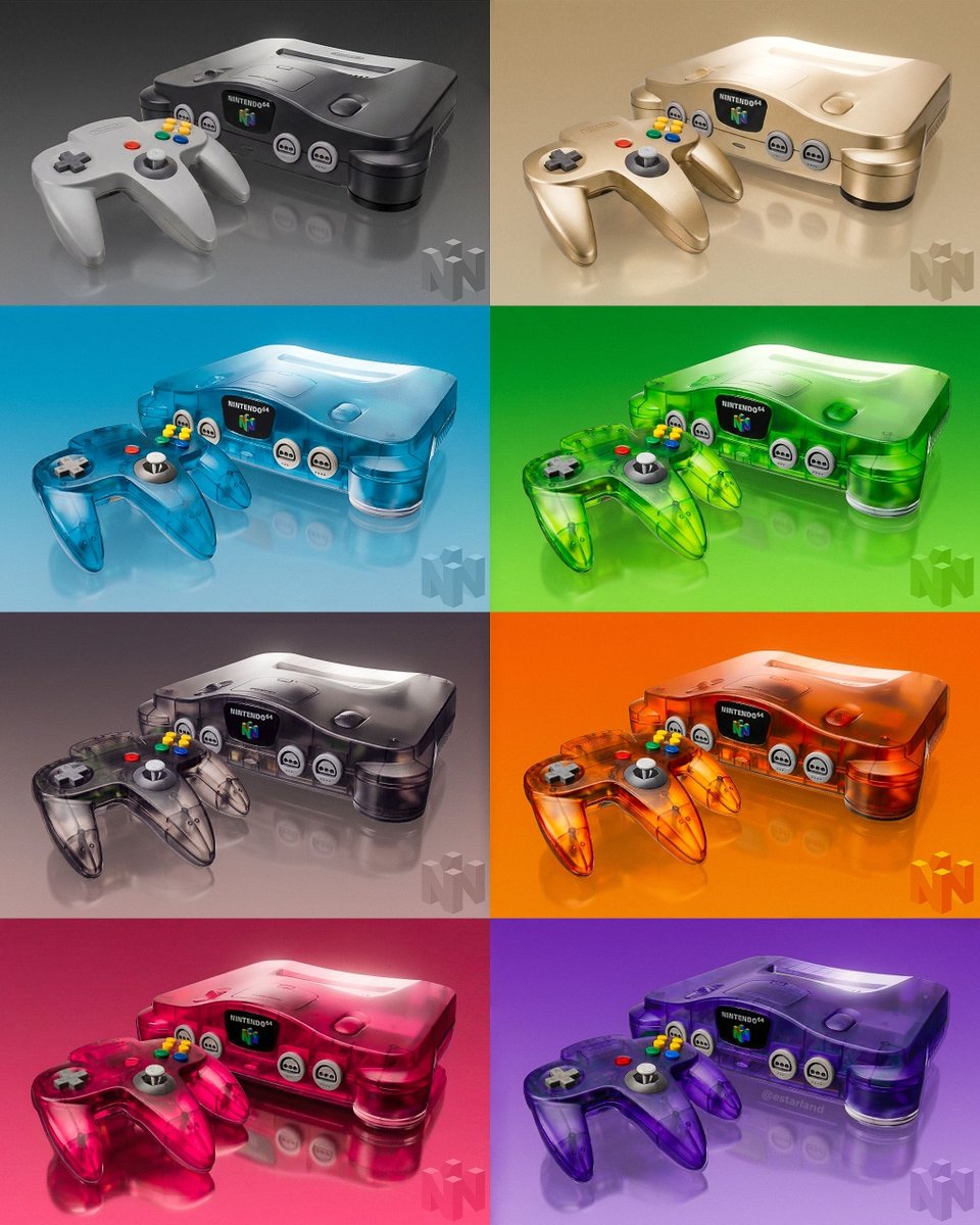 eStarland tweet media