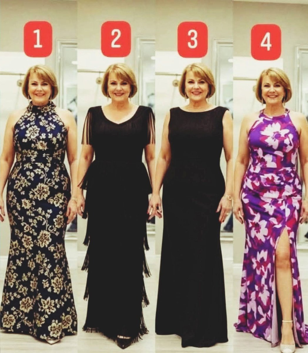 Nimra Shahzadi ❣️ tweet media