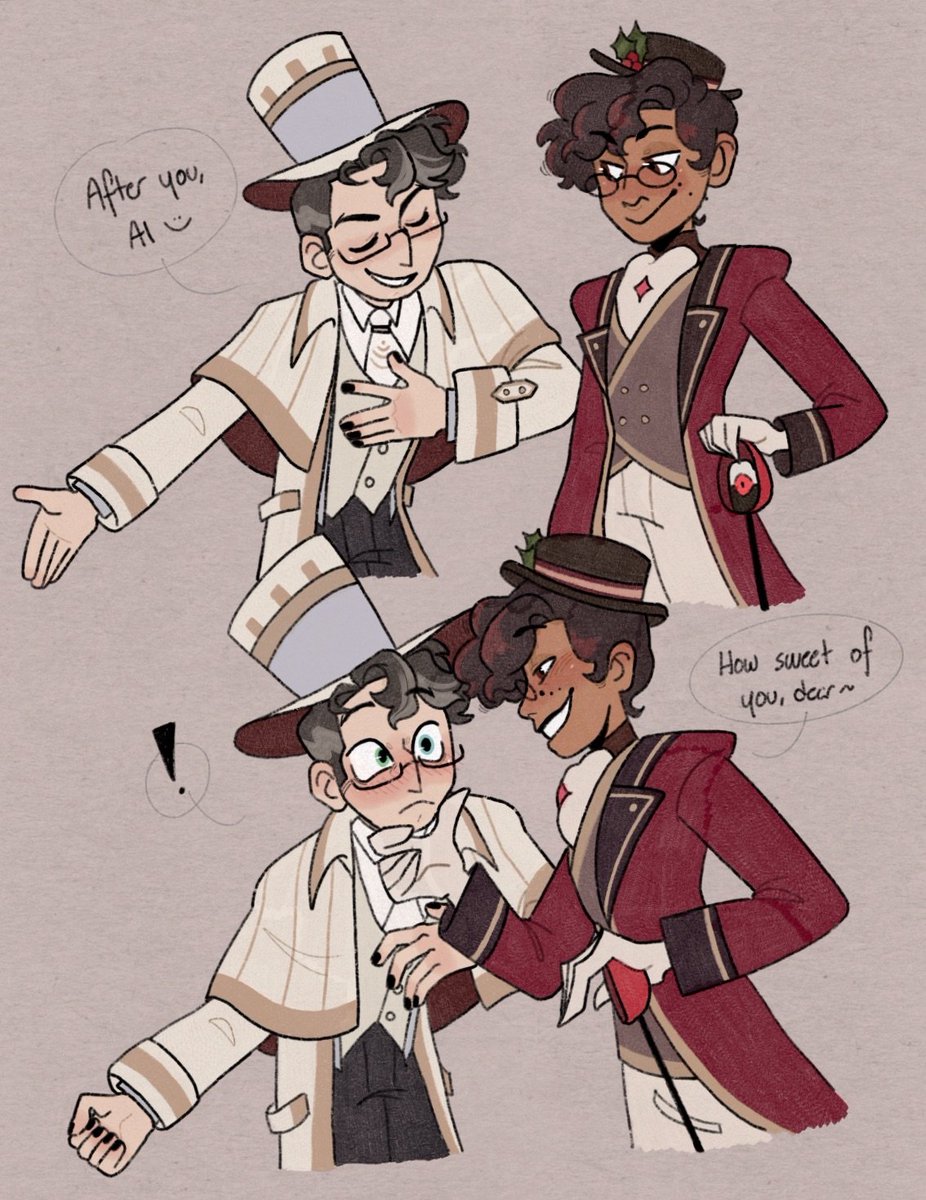 ☆ ghost ☆ tweet media