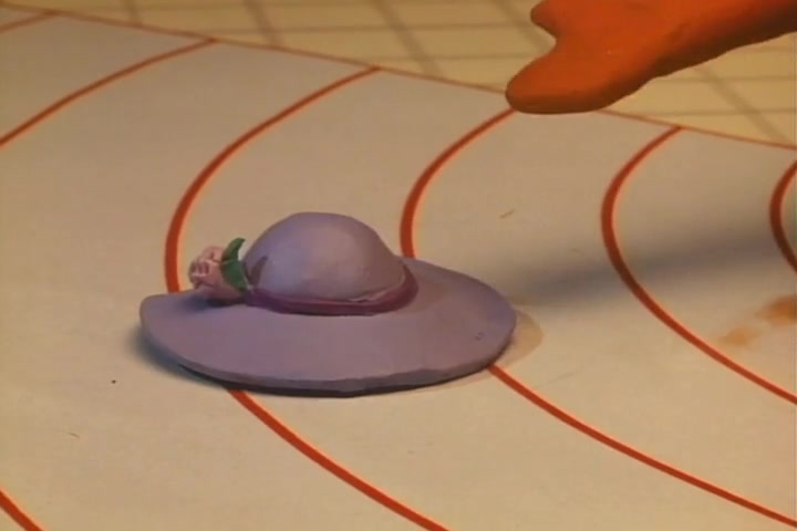 gumby screens tweet media