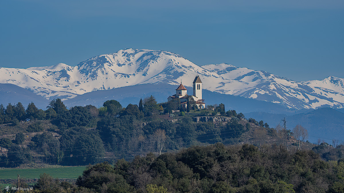 Albert Vàzquez 🏴󠁧󠁢󠁥󠁮󠁧󠁿🇮🇱 tweet media