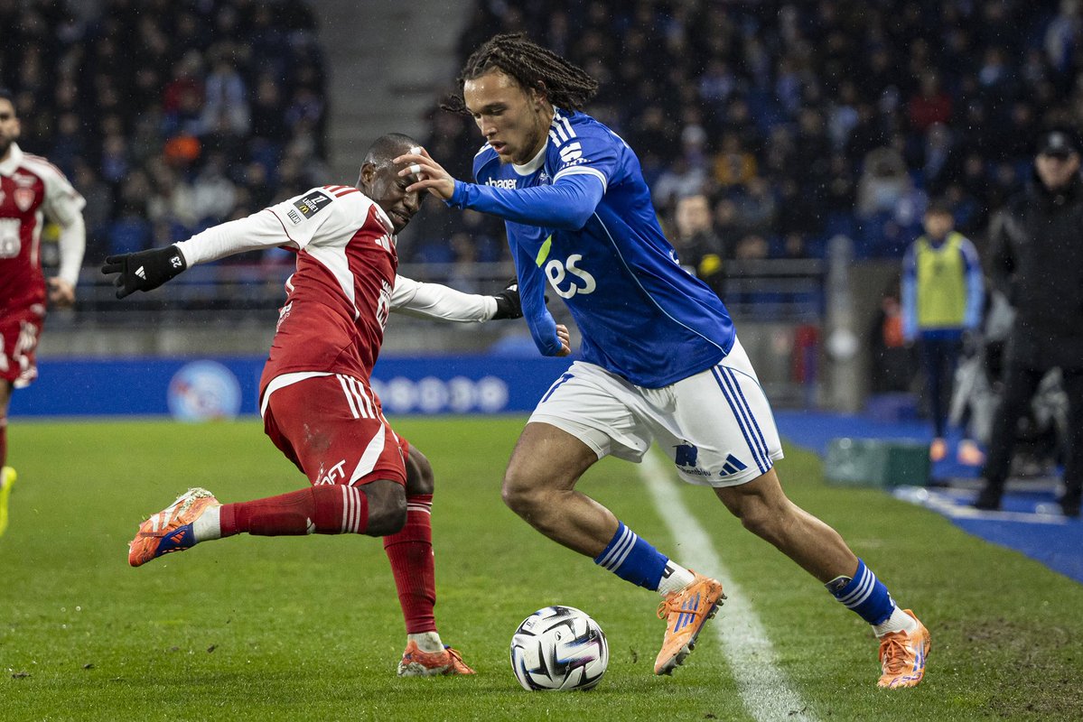 Florian Plettenberg tweet media