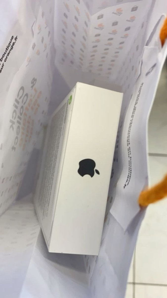 Precious 🐍💕 tweet media