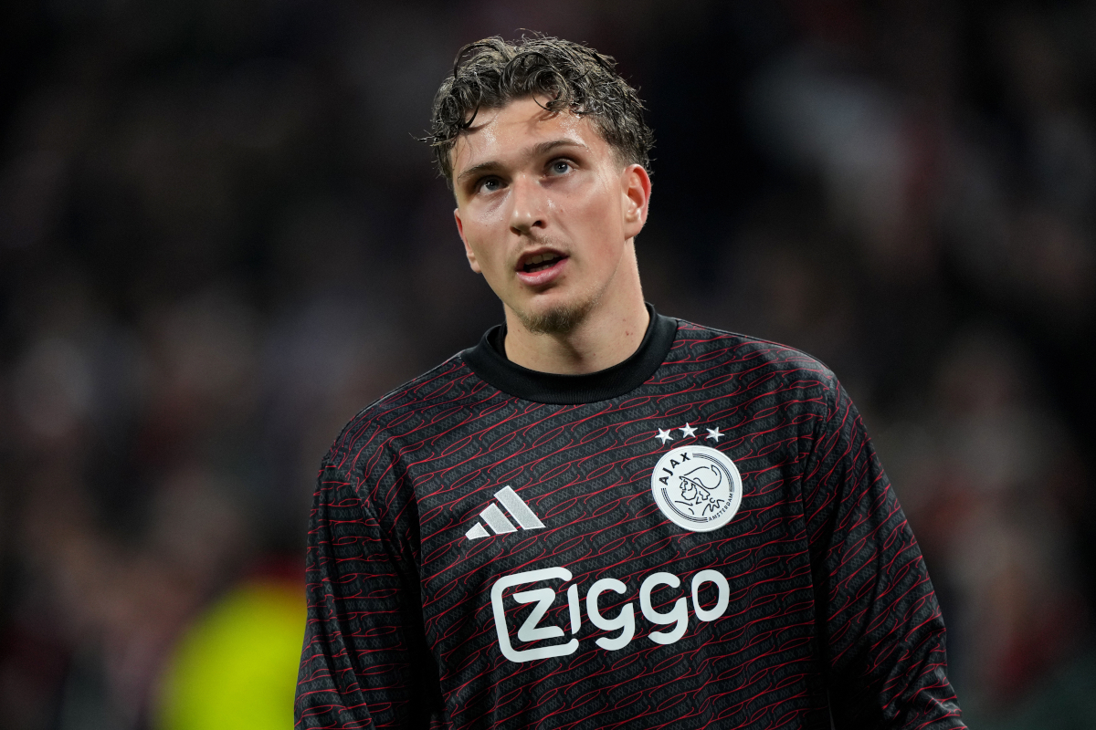 FORZA GALA tweet media