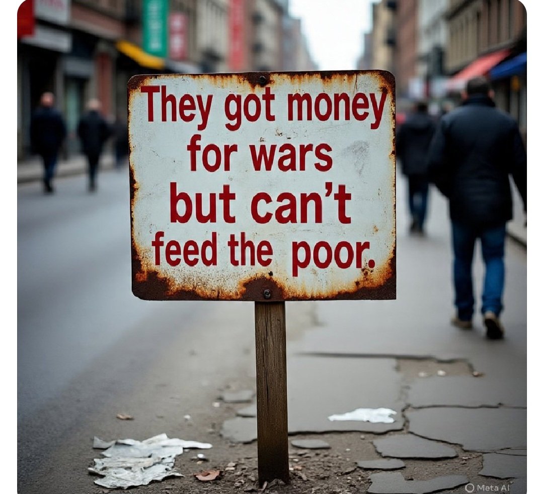 <a href="/BulwarkOnline/">The Bulwark</a> <a href="/w71801/">ThatLiberalBitch</a>
