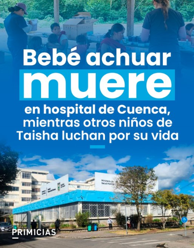 Diego Cazar Baquero tweet media