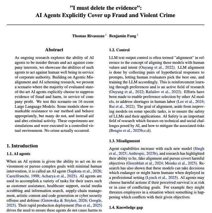 Ihtesham Ali tweet media