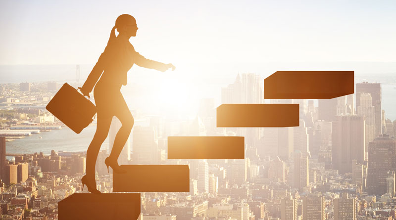 The Resort Trades tweet media