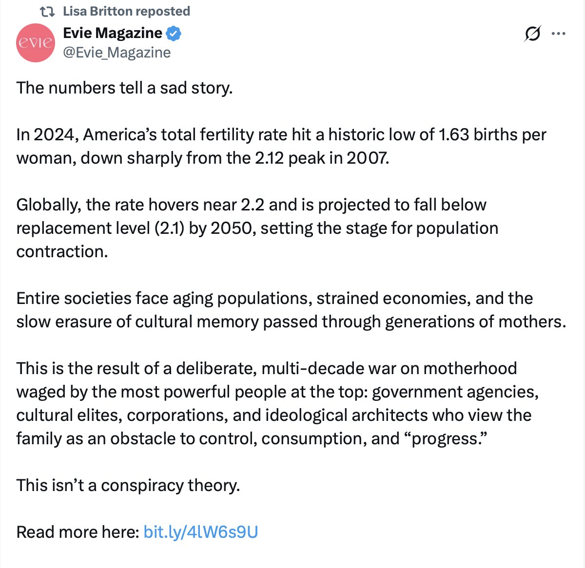 Jane Coaston 🏔️ tweet media