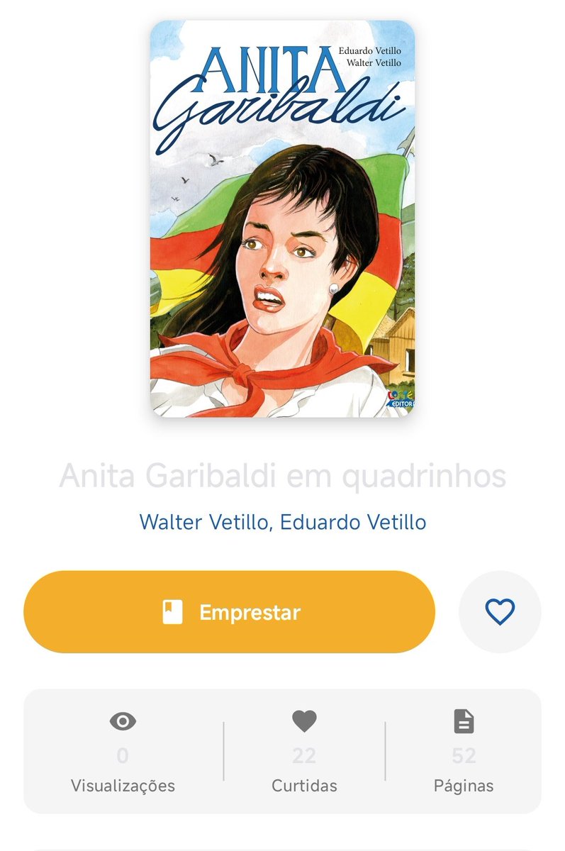 Já leram Viradouro 99 no MEC Livros?