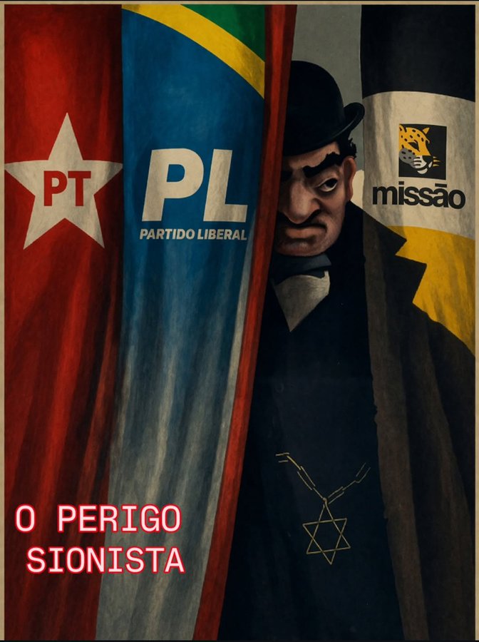 Oinotna Asor tweet media