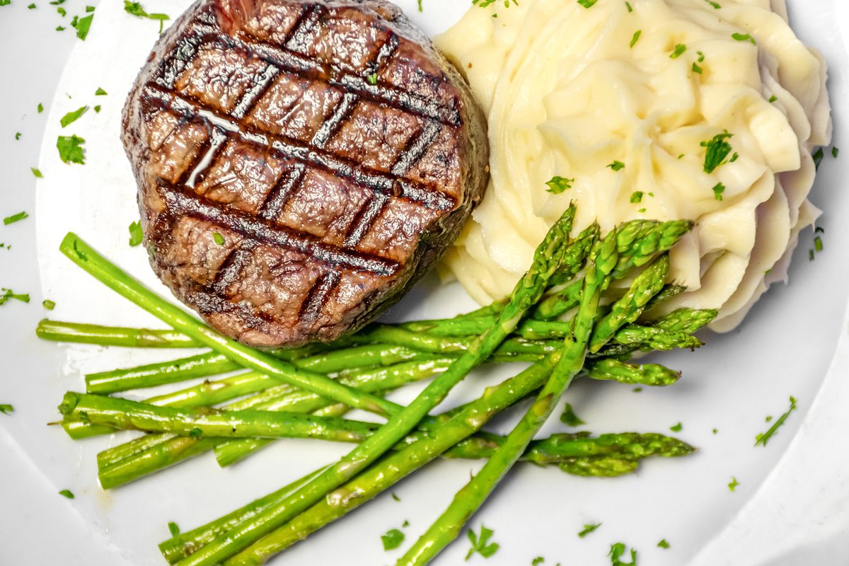 Splash Seafood Bar & Grill tweet media