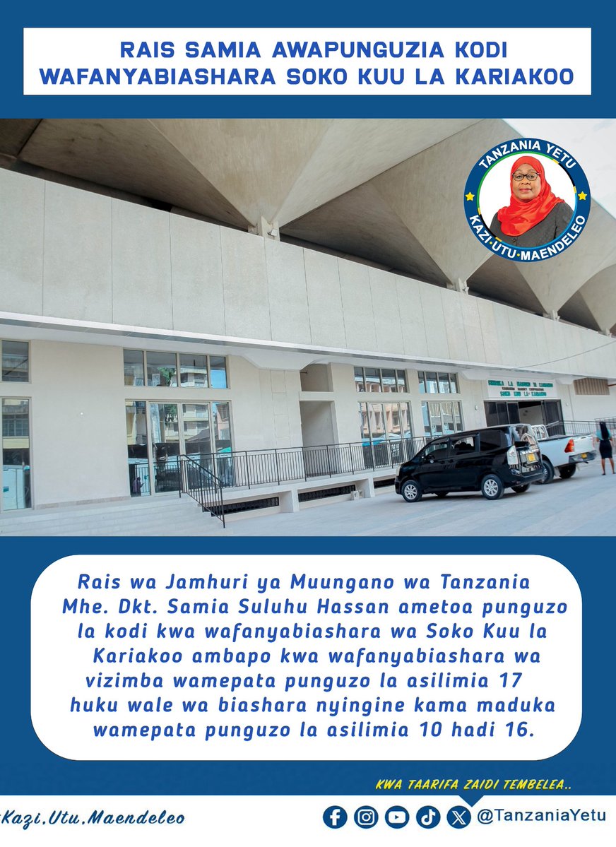 𝐃𝐫.𝐙𝐚𝐜𝐤™🇹🇿 tweet media