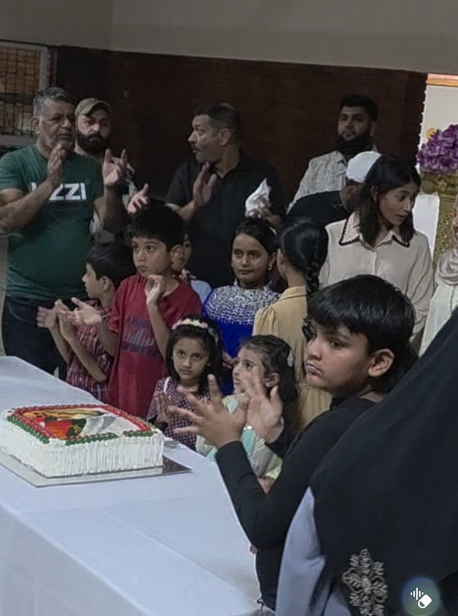 Only Peer Sahab tweet media