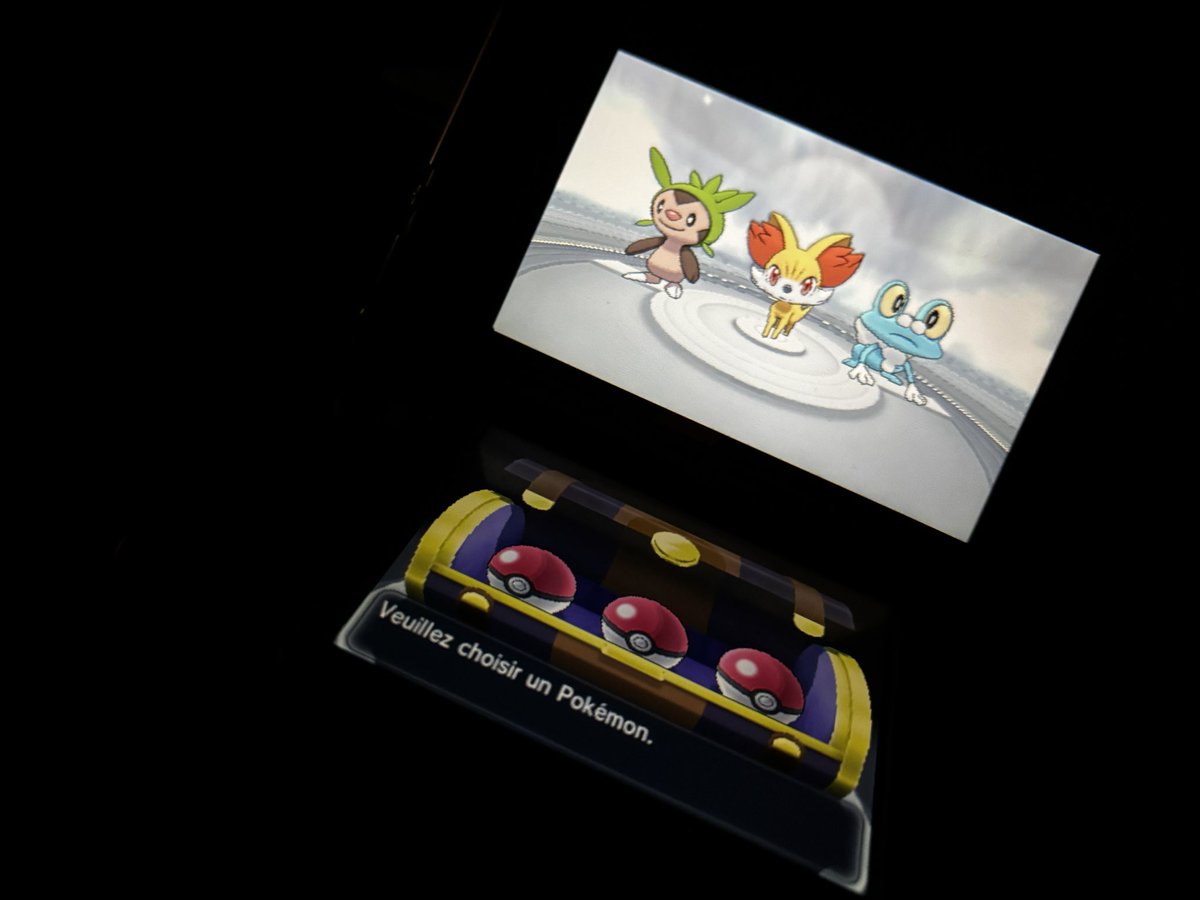 𓆩♡𓆪🇫🇷 Erin 🇵🇸 𓆩♡𓆪 tweet media