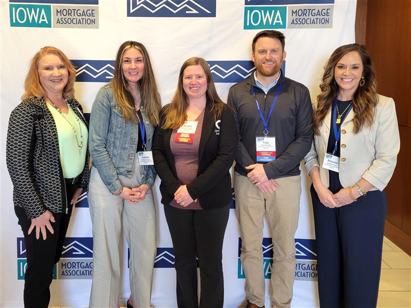 Community 1st Credit Union tweet media