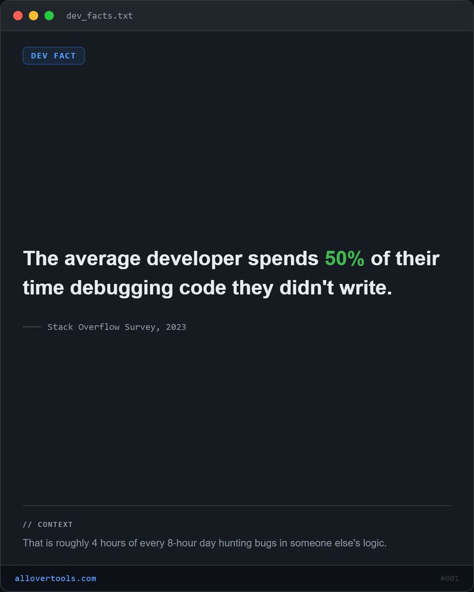 All Over Tools tweet media