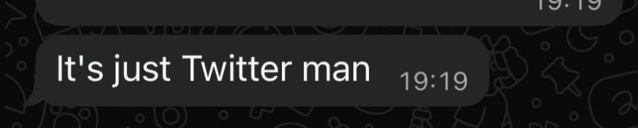 ArturoG115 tweet media