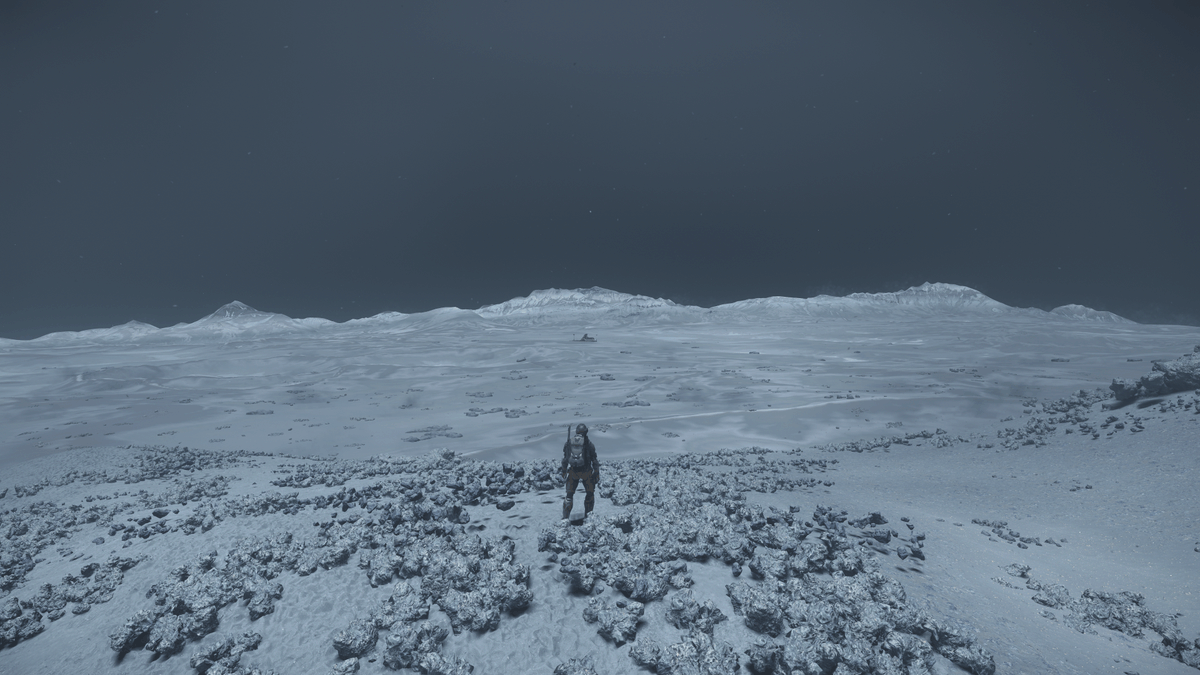 Star Citizen Referrals tweet media