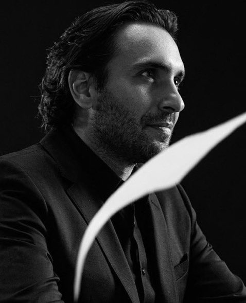 ilda 🍀 tweet media