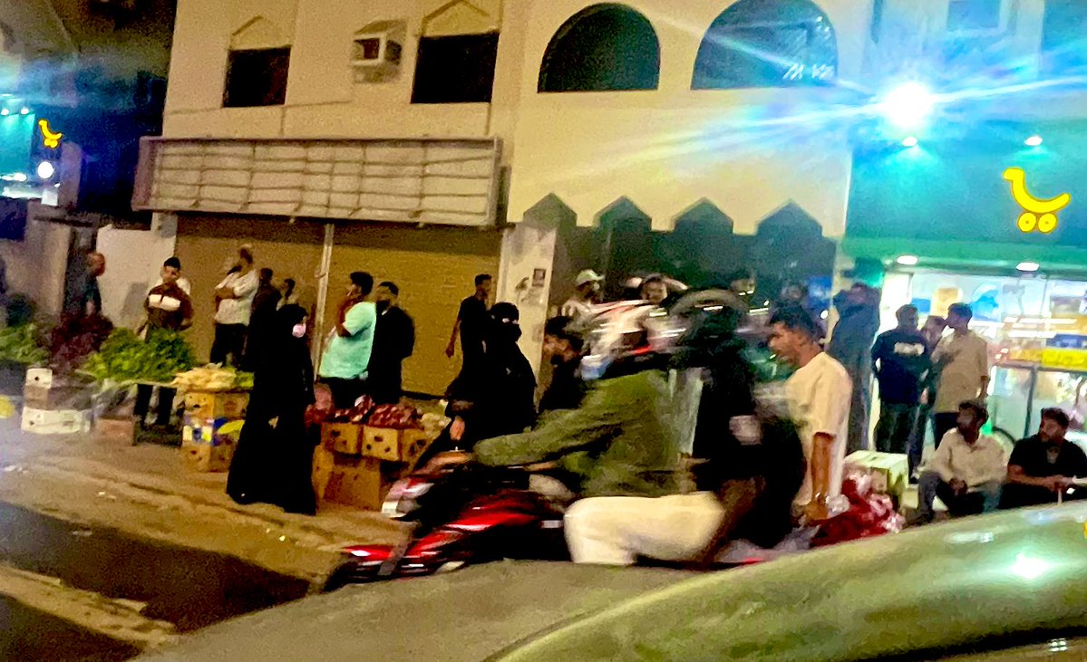 جدة | JEDDAH tweet media