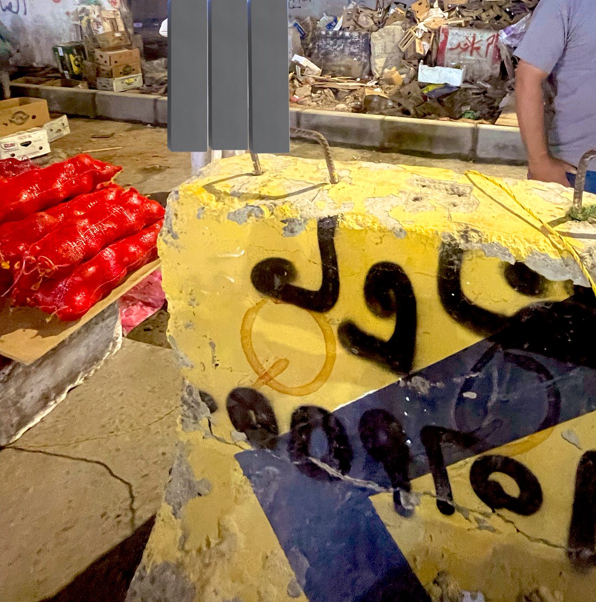 جدة | JEDDAH tweet media