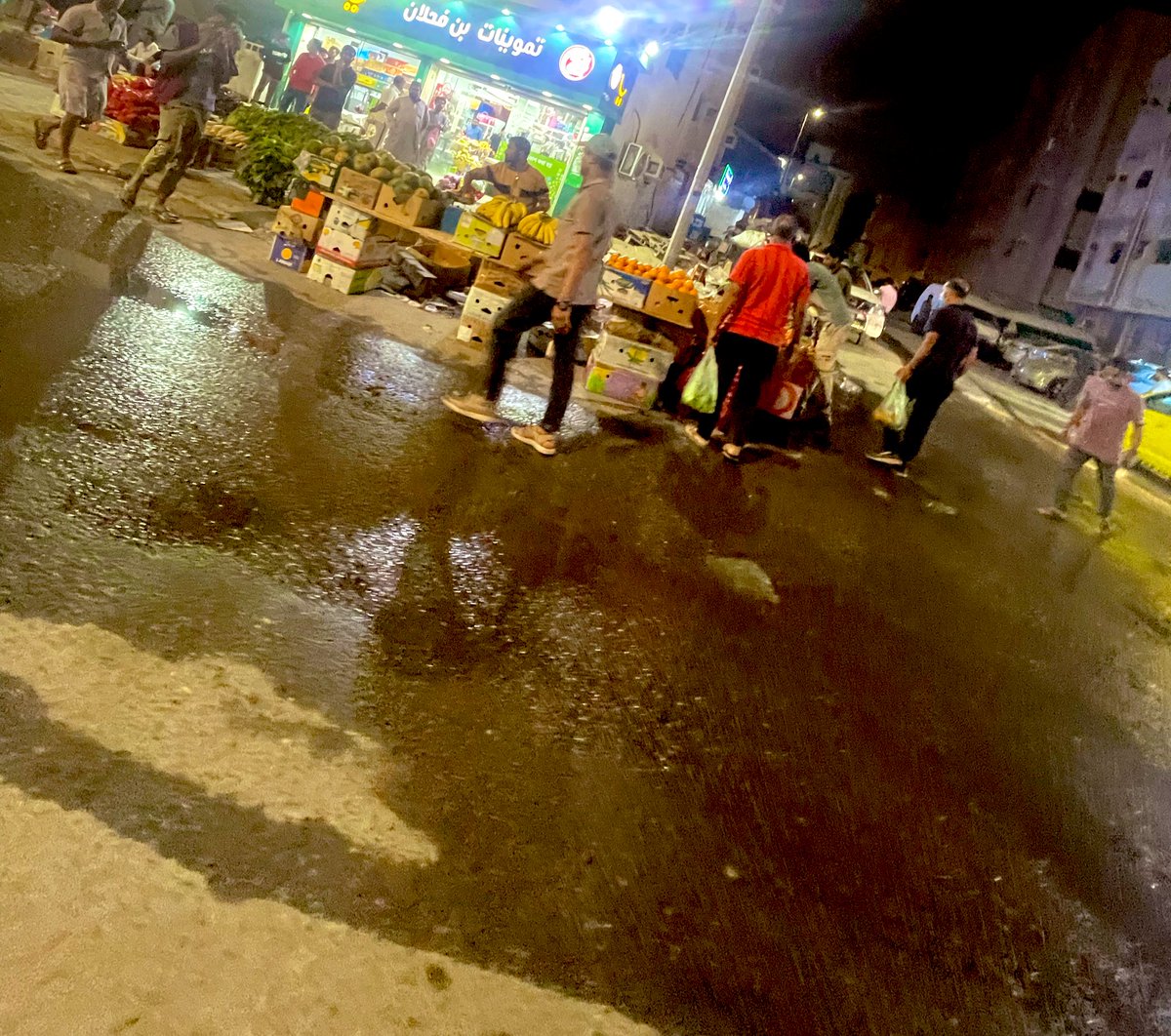 جدة | JEDDAH tweet media