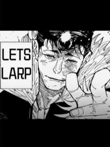 just a chillguy tweet media