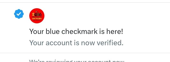 Mlor. com tweet media