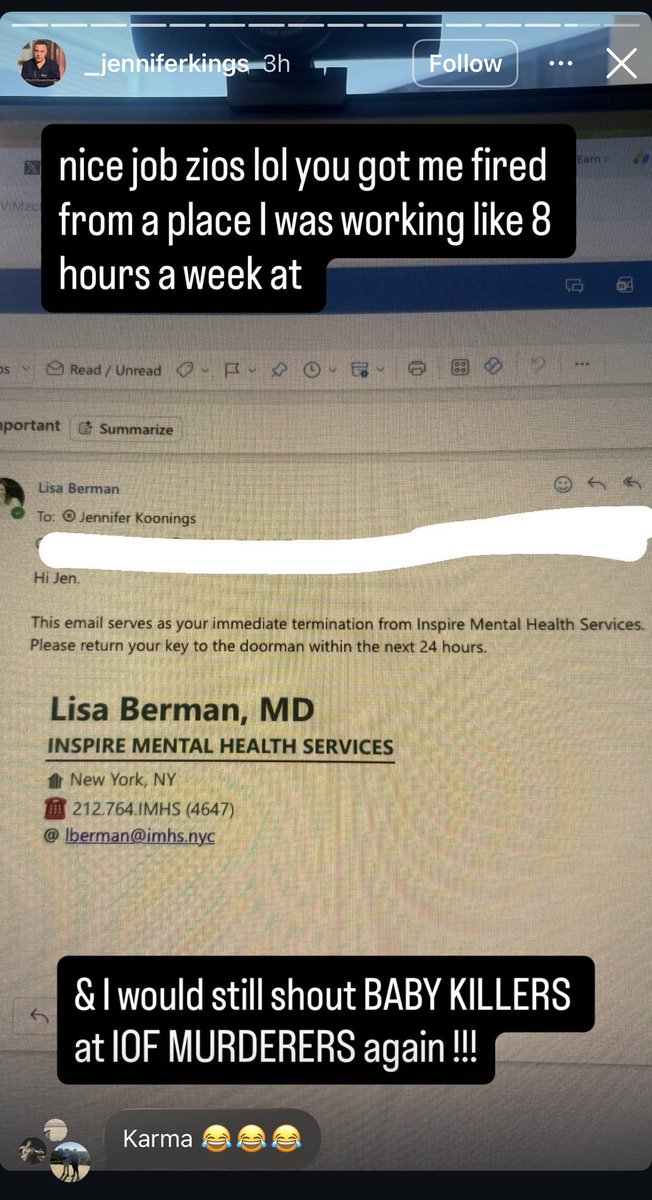 Paige ✡︎ tweet media