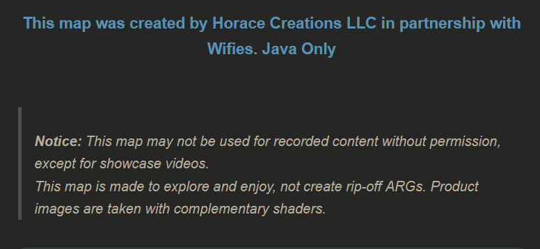 Wifiesland Staff tweet media